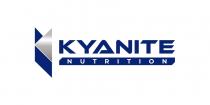 KYANITE NUTRITION