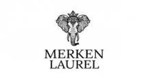 MERKEN LAUREL