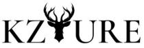 KZTURE