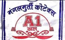 Mangal Murti Cottex A1 Khal
