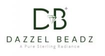 DAZZEL BEADZ DB