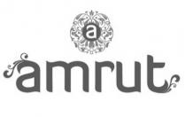 AMRUT OF A