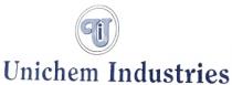 UNICHEM INDUSTRIES WITH UI