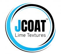 JCOAT