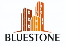 BLUESTONE