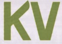 KV