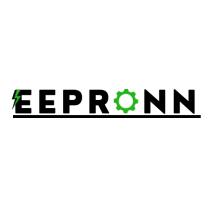 EEPRONN