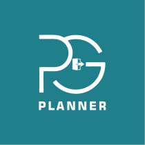 PG PLANNER
