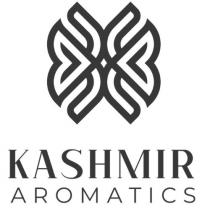 Kashmir Aromatics