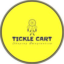 TICKLE CART