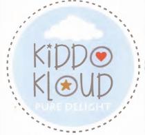 KIDDO KLOUD