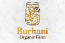 BURHANI ORGANIC FARM
