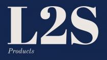 L2S