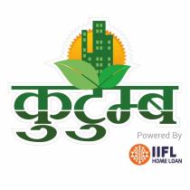 Kutumb Powered by IIFL Home Loan -;
