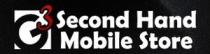 G3 SECOND HAND MOBILE STORE