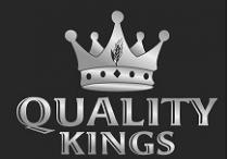 QUALITY KINGS