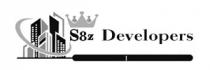 S8z Developers