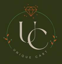 UNIQUE CART of UC