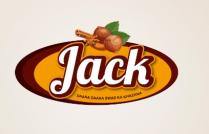 Jack : DAANA DAANA SWAD KA KHAZANA