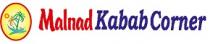 MALNAD KABAB CORNER