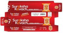 SURAKSHA KAVACH