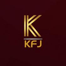 K- KFJ