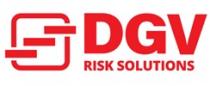 DGV - RISK SOLUTIONS
