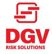DGV - RISK SOLUTIONS