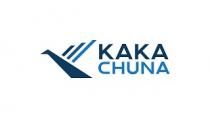 KAKA CHUNA