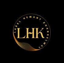 Hemant Khandelwal LHK