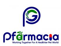 Pfarmacia