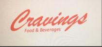 Cravings Food & Beverages