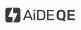 AiDE QE