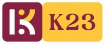 K23