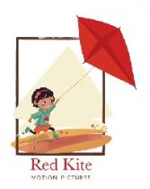 RED KITE MOTION PICTURES
