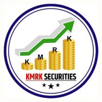 KMRK SECURITIES of KMRK
