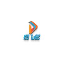 KB TUBE