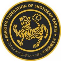 BHARTIYA FEDERATION OF SHOTOKAN KARATE