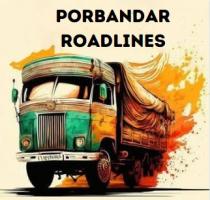PORBANDAR ROADLINES