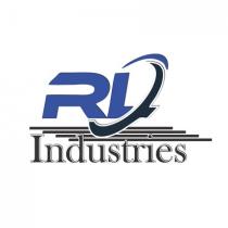 RL Industries