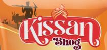 KISSAN BHOG