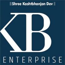 KB ENTERPRISE