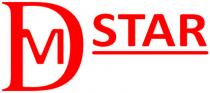 Dm Star