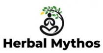 Herbal Mythos