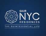 GAUR NYC RESIDENCES The Quintessential life