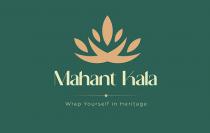 Mahant Kala