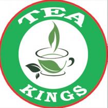 TEA KINGS