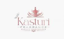 KASTURI FRAGRANCE;Elevate Your Senses