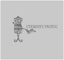 Eternity Mystic
