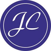 JC